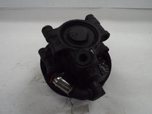 Load image into Gallery viewer, Power Steering Pump  FORD F150 PICKUP 2007 - MRK465397
