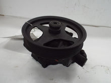 Load image into Gallery viewer, Power Steering Pump  FORD F150 PICKUP 2007 - MRK465397
