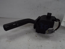Load image into Gallery viewer, TURN SIGNAL SWITCH Ford F150 Pickup Lincoln LT 05 06 07 08 - MRK465400
