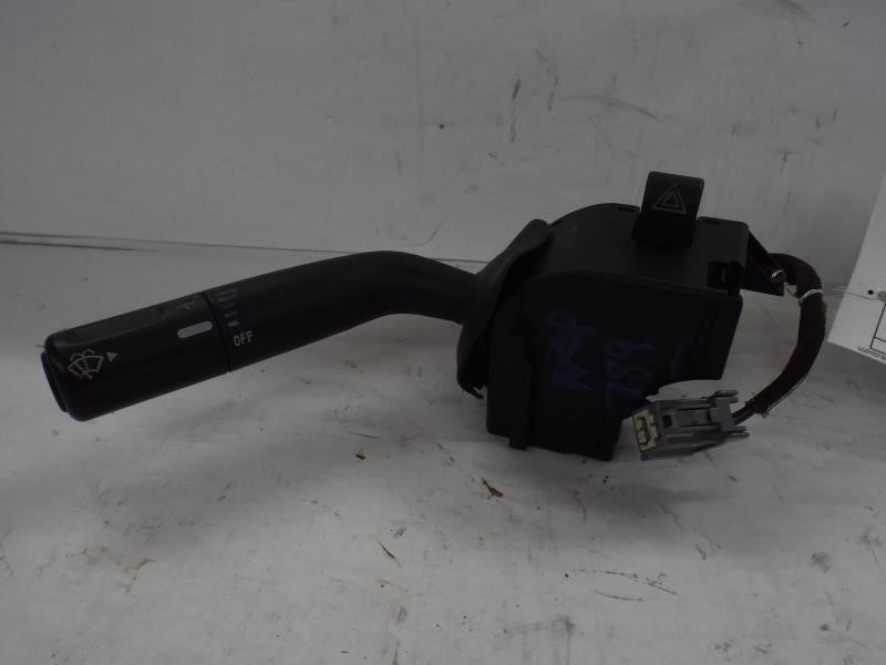 TURN SIGNAL SWITCH Ford F150 Pickup Lincoln LT 05 06 07 08 - MRK465400