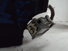 Load image into Gallery viewer, TURN SIGNAL SWITCH Ford F150 Pickup Lincoln LT 05 06 07 08 - MRK465400
