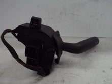 Load image into Gallery viewer, TURN SIGNAL SWITCH Ford F150 Pickup Lincoln LT 05 06 07 08 - MRK465400
