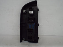 Load image into Gallery viewer, DRIVERS MASTER WINDOW SWITCH Expedition Grand Marquis F150 03 04 05 - 08 - MRK465401
