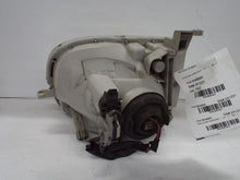 Load image into Gallery viewer, HEADLIGHT LAMP ASSEMBLY Toyota Tundra 2005 05 2006 06 Right - MRK465407
