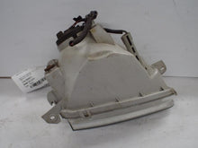 Load image into Gallery viewer, HEADLIGHT LAMP ASSEMBLY Toyota Tundra 2005 05 2006 06 Left - MRK465408
