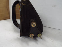Load image into Gallery viewer, SIDE VIEW MIRROR Tundra 2000 00 01 02 03 04 05 06 Left - MRK465414
