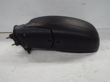Load image into Gallery viewer, SIDE VIEW MIRROR Tundra 2000 00 01 02 03 04 05 06 Left - MRK465414
