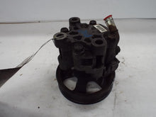 Load image into Gallery viewer, Power Steering Pump Toyota Tundra 2006 - MRK465421
