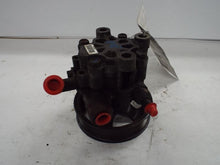 Load image into Gallery viewer, Power Steering Pump Toyota Tundra 2006 - MRK465421
