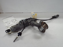 Load image into Gallery viewer, IGNITION SWITCH Avalon Scion TC Tercel 97 98 99 - 07 08 - MRK465434
