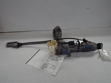 Load image into Gallery viewer, IGNITION SWITCH Avalon Scion TC Tercel 97 98 99 - 07 08 - MRK465434
