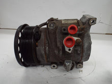 Load image into Gallery viewer, AC A/C AIR CONDITIONING COMPRESSOR Tundra 2005 05 2006 06 - MRK465436
