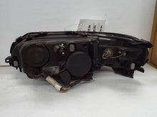 Load image into Gallery viewer, HEADLIGHT LAMP ASSEMBLY Volvo C70 V70 XC70 05 06 07 Right - MRK465437
