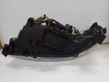 Load image into Gallery viewer, HEADLIGHT LAMP ASSEMBLY Volvo C70 V70 XC70 05 06 07 Right - MRK465437
