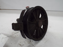 Load image into Gallery viewer, POWER STEERING PUMP Volvo S60 V70 2006 06 2007 07 - MRK465447
