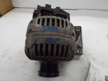 Load image into Gallery viewer, ALTERNATOR Volvo S60 V70 S80 05 06 07 140 Amp - MRK465453

