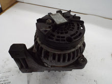 Load image into Gallery viewer, ALTERNATOR Volvo S60 V70 S80 05 06 07 140 Amp - MRK465453
