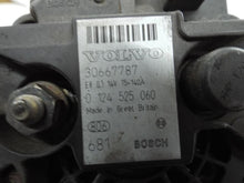 Load image into Gallery viewer, ALTERNATOR Volvo S60 V70 S80 05 06 07 140 Amp - MRK465453
