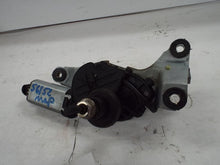 Load image into Gallery viewer, REAR WIPER MOTOR Volvo V70 2001 01 2002 02 2003 03 2004 04 2005 05 06 07 - MRK465455
