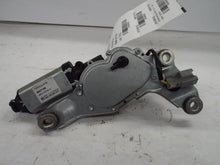 Load image into Gallery viewer, REAR WIPER MOTOR Volvo V70 2001 01 2002 02 2003 03 2004 04 2005 05 06 07 - MRK465455
