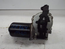 Load image into Gallery viewer, WIPER MOTOR Volvo S60 V70 S80 99 00 01 02 03 04 - 07 08 - MRK465456
