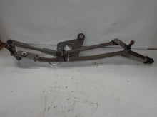 Load image into Gallery viewer, WIPER TRANSMISSION Volvo S60 V70 01 02 03 04 05 06 07 - MRK465457
