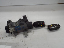 Load image into Gallery viewer, IGNITION SWITCH Volvo S60 V70 XC90 1995 95 96 97 - 08 - MRK465458
