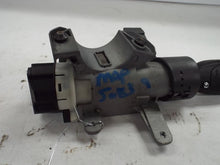 Load image into Gallery viewer, IGNITION SWITCH Volvo S60 V70 XC90 1995 95 96 97 - 08 - MRK465458
