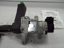 Load image into Gallery viewer, IGNITION SWITCH Volvo S60 V70 XC90 1995 95 96 97 - 08 - MRK465458
