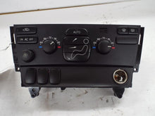 Load image into Gallery viewer, Temp Climate AC Heater Control XC70 V70 2005 05 2006 06 2007 07 - MRK465459
