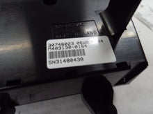 Load image into Gallery viewer, Temp Climate AC Heater Control XC70 V70 2005 05 2006 06 2007 07 - MRK465459
