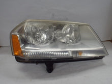 Load image into Gallery viewer, HEADLIGHT LAMP ASSEMBLY Dodge Avenger 08 09 10 11 12 13 14 Right - MRK465463
