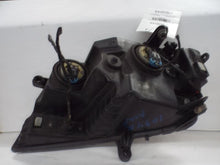 Load image into Gallery viewer, HEADLIGHT LAMP ASSEMBLY Dodge Avenger 08 09 10 11 12 13 14 Right - MRK465463
