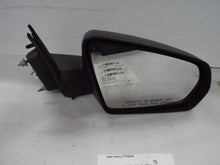 Load image into Gallery viewer, SIDE VIEW DOOR MIRROR Dodge Avenger 08 09 10 11 12 13 14 Right - MRK465465
