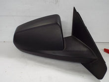 Load image into Gallery viewer, SIDE VIEW DOOR MIRROR Dodge Avenger 08 09 10 11 12 13 14 Right - MRK465465
