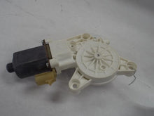 Load image into Gallery viewer, Power Window Motor Dodge Avenger 2014 - MRK465482
