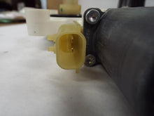 Load image into Gallery viewer, Power Window Motor Dodge Avenger 2014 - MRK465483
