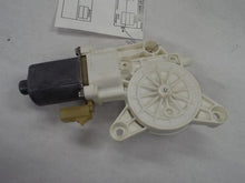 Load image into Gallery viewer, Power Window Motor Dodge Avenger 2014 - MRK465483
