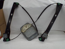 Load image into Gallery viewer, SIDE VIEW MIRROR Jetta 2006 06 2007 07 2008 08 Left - MRK465486
