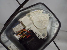 Load image into Gallery viewer, SIDE VIEW MIRROR Jetta 2006 06 2007 07 2008 08 Left - MRK465486
