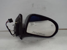 Load image into Gallery viewer, Side View Door Mirror Jeep Compass 2017 - MRK465491
