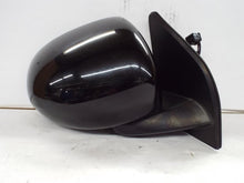 Load image into Gallery viewer, Side View Door Mirror Jeep Compass 2017 - MRK465491
