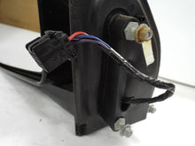 Load image into Gallery viewer, Side View Door Mirror Jeep Compass 2017 - MRK465492
