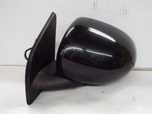 Load image into Gallery viewer, Side View Door Mirror Jeep Compass 2017 - MRK465492
