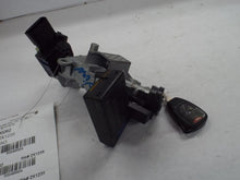 Load image into Gallery viewer, IGNITION SWITCH Pacifica PT Cruiser Liberty Patriot Wrangler 200 06-15 - MRK465504
