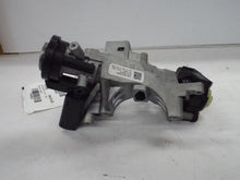 Load image into Gallery viewer, IGNITION SWITCH Pacifica PT Cruiser Liberty Patriot Wrangler 200 06-15 - MRK465504
