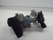 Load image into Gallery viewer, IGNITION SWITCH Pacifica PT Cruiser Liberty Patriot Wrangler 200 06-15 - MRK465504
