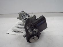 Load image into Gallery viewer, IGNITION SWITCH Pacifica PT Cruiser Liberty Patriot Wrangler 200 06-15 - MRK465504
