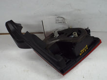 Load image into Gallery viewer, TAIL LIGHT LAMP ASSEMBLY Subaru Legacy 10 11 12 13 14 Right - MRK465505
