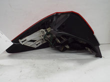 Load image into Gallery viewer, OUTER TAIL LIGHT LAMP Subaru Legacy 10 11 12 13 14 Right - MRK465507
